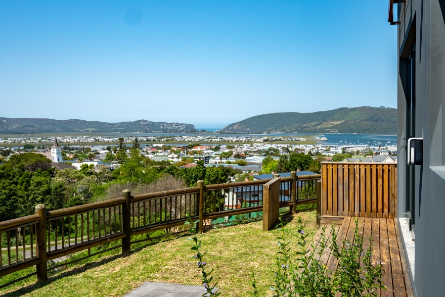 3 Bedroom Property for Sale in Knysna Central Western Cape